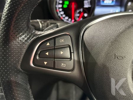 2019 Mercedes-Benz GLA - photo 15