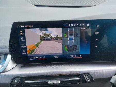 2023 BMW 2-Series - photo 8