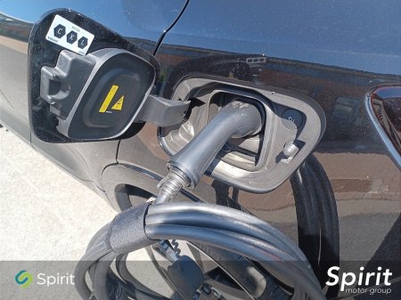 2022 Volvo C40 - photo 10