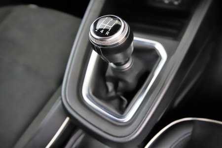 2021 Renault Clio - photo 22