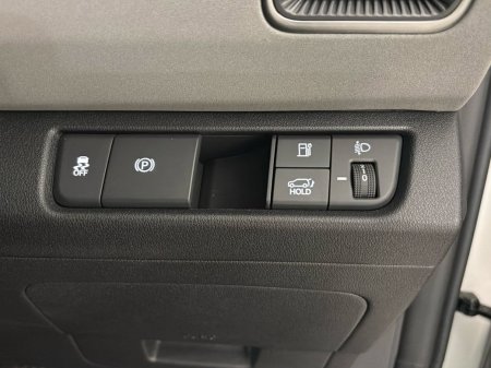 2026 Kia EV5 - photo 26