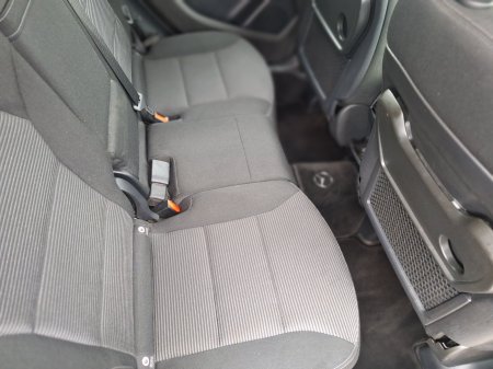2016 Mercedes-Benz B-Class - photo 9