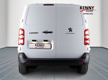 2022 Peugeot Expert - photo 6