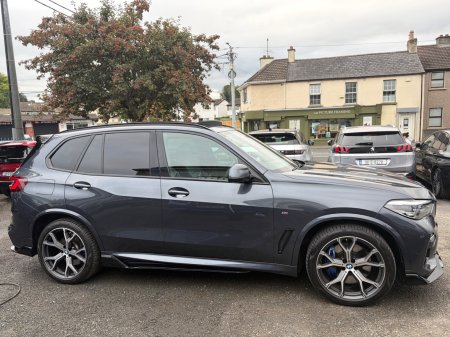 2021 BMW X5 - photo 15