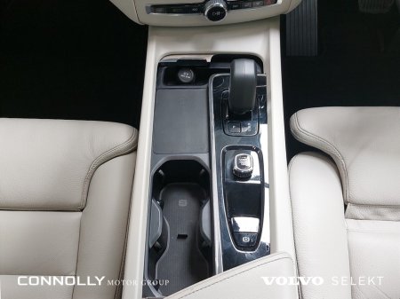 2023 Volvo XC60 - photo 20