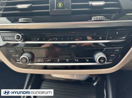 2019 BMW X3 - photo 24