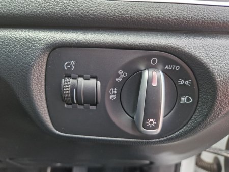 2016 Audi Q3 - photo 27