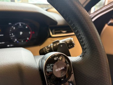 2018 Land Rover Range Rover Velar - photo 30