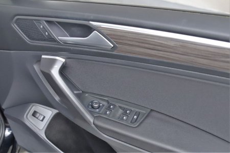 2024 Volkswagen Tiguan - photo 27