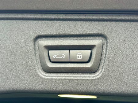 2026 BMW 5-Series - photo 28