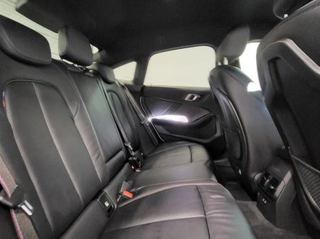 2023 BMW 2-Series - photo 11