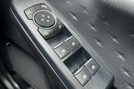 2020 Ford Kuga - photo 16