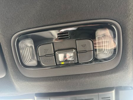 2026 Toyota Yaris Cross - photo 16