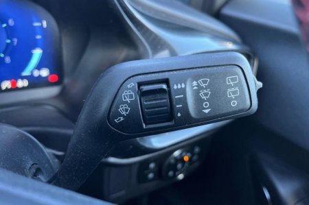 2024 Ford Puma - photo 15