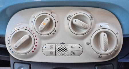 2015 Fiat 500 - photo 20