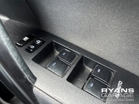 2017 Toyota Corolla - photo 25