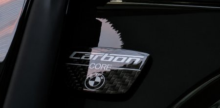 2022 BMW 7-Series - photo 49