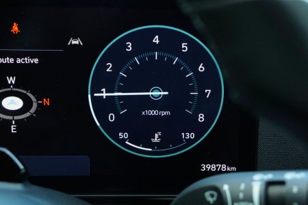 2024 Hyundai KONA - photo 20