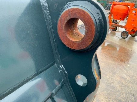 0 Other Other - photo 10