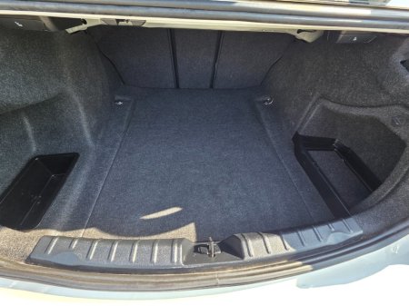 2013 BMW 3-Series - photo 14