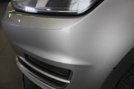 2013 Volkswagen Golf - photo 12