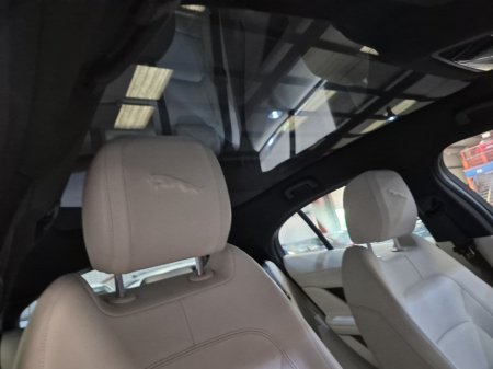 2024 Jaguar I-Pace - photo 15