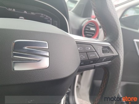 2023 SEAT Arona - photo 17
