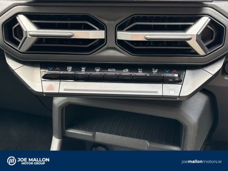 2026 Dacia Bigster - photo 28