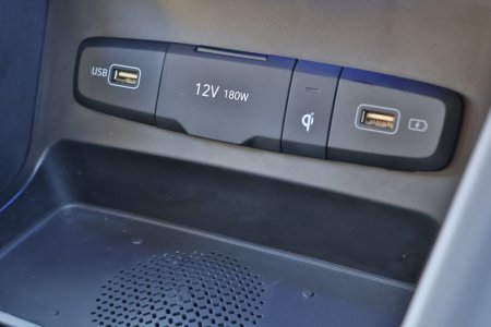 2021 Hyundai Tucson - photo 16
