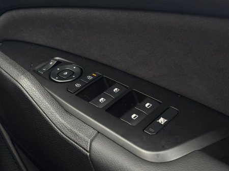 2026 Kia Sportage - photo 21
