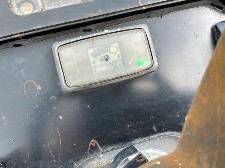 2021 Other Other - photo 24