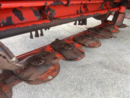 0 Kuhn  - photo 8