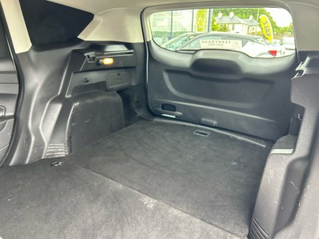 2018 Ford Kuga - photo 11