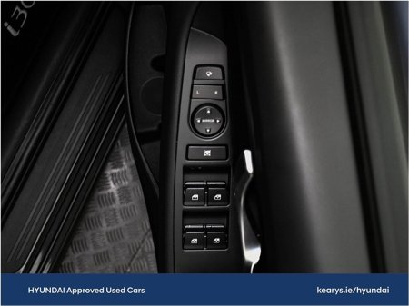 2024 Hyundai i30 - photo 19