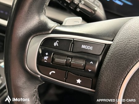 2023 Kia Sportage - photo 23
