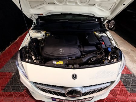 2018 Mercedes-Benz AMG - photo 27