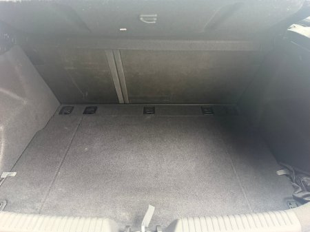 2016 Hyundai i30 - photo 18