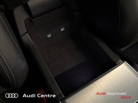 2023 Audi A6 - photo 26