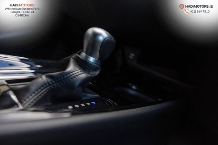 2019 Toyota C-HR - photo 18