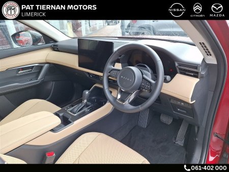 2026 Mazda CX-5 - photo 7