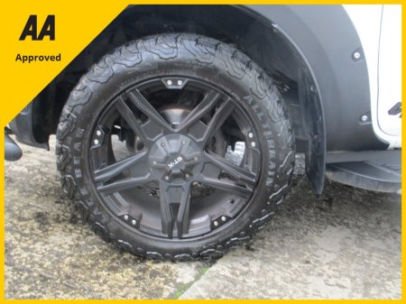 2021 Ford Ranger - photo 30