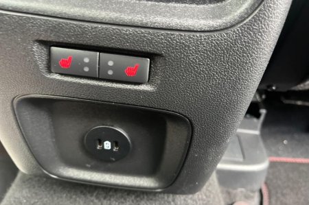 2023 Ford Kuga - photo 23