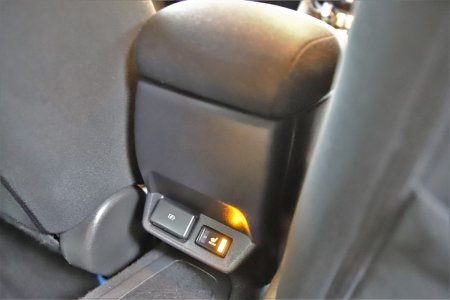 2023 Nissan Leaf - photo 24
