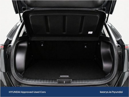 2026 Hyundai KONA - photo 9