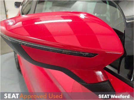 2023 SEAT Arona - photo 20