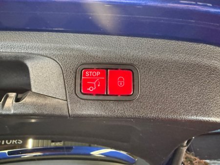 2019 Mercedes-Benz GLE - photo 15
