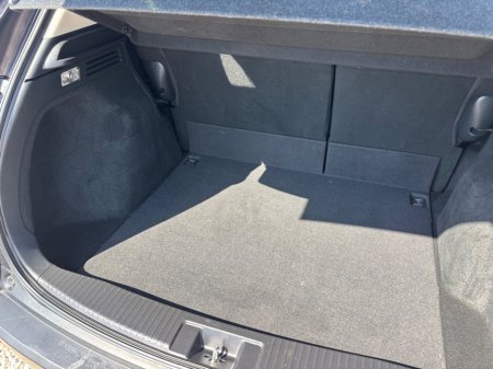 2018 Honda HR-V - photo 13