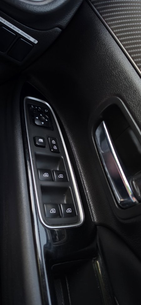 2019 Mitsubishi Outlander - photo 21