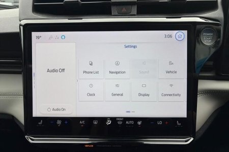 2026 Ford Other - photo 32