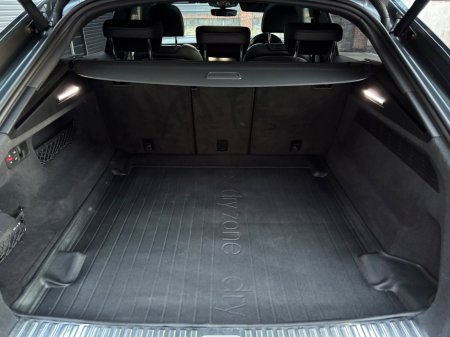 2018 Audi Q8 - photo 15